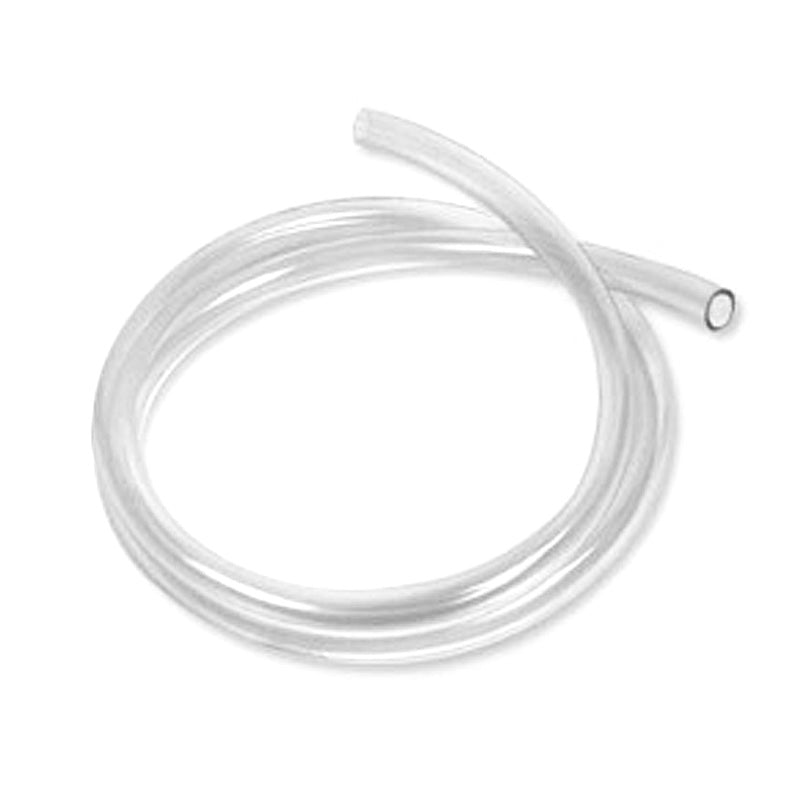 Mikro zařízení Elegante 880 4v1 + peeling na kůži + vysavač + sprej