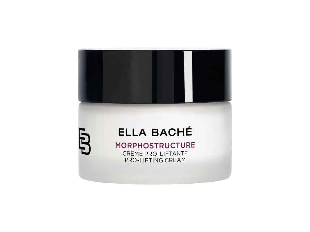ELLA BACHÉ Pro-Lifting cream 50 ml