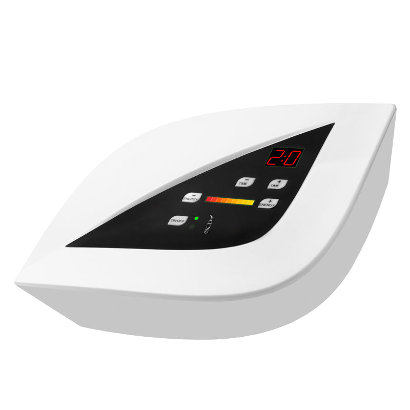 Zařízení Smart 667 darsonval