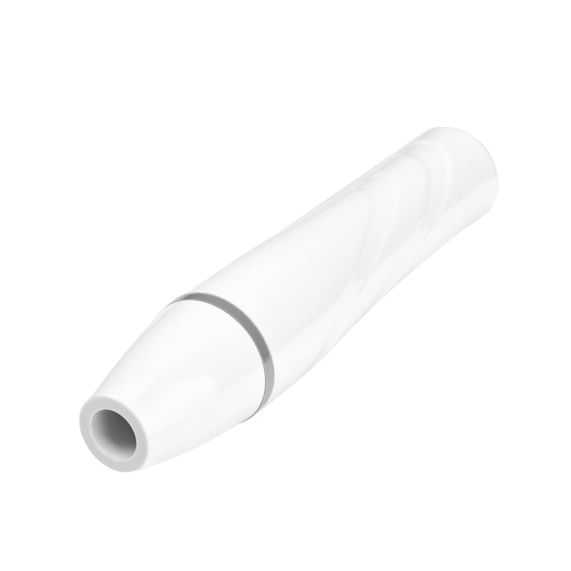 Zařízení Smart 667 darsonval