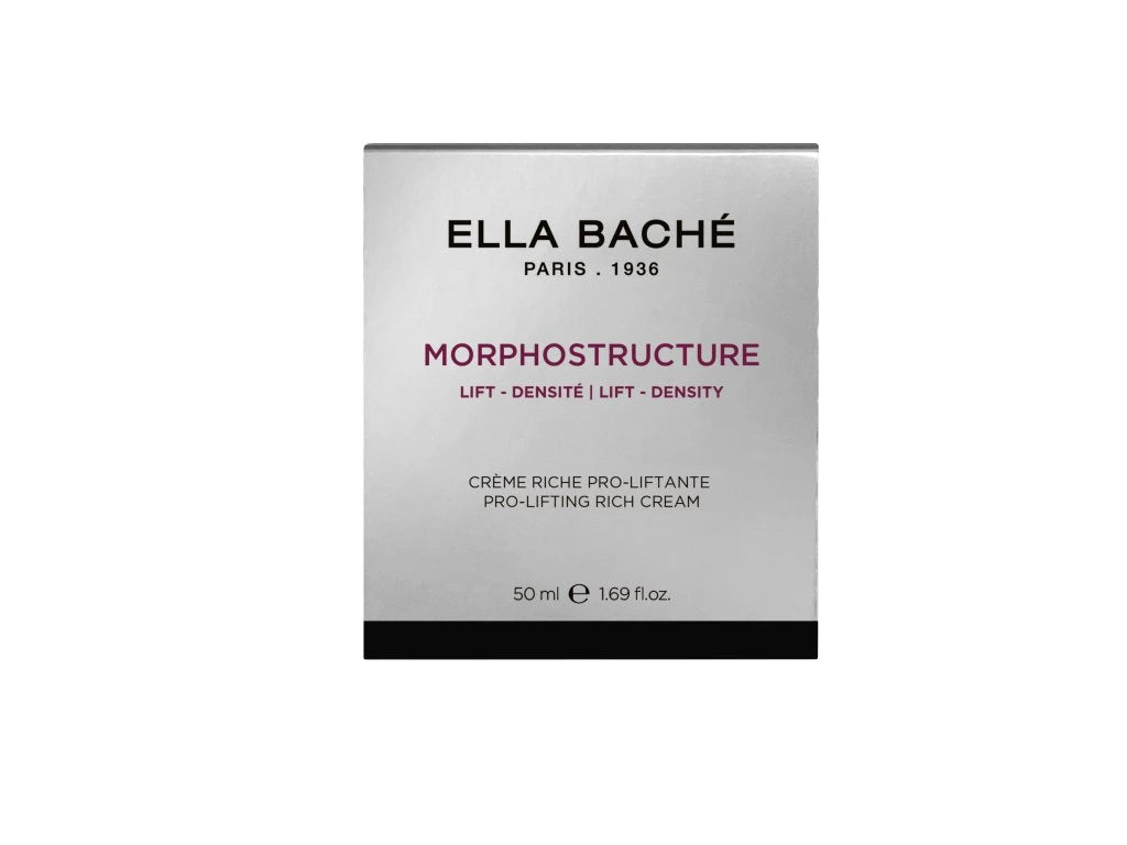 ELLA BACHÉ Pro-Lifting Reichhaltige Pflegecreme 50 ml
