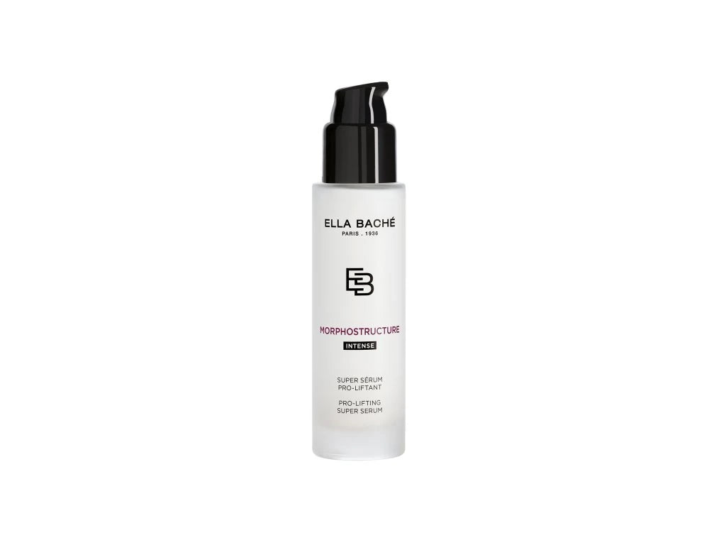 ELLA BACHÉ Pro-Lifting Super Serum 30 ml