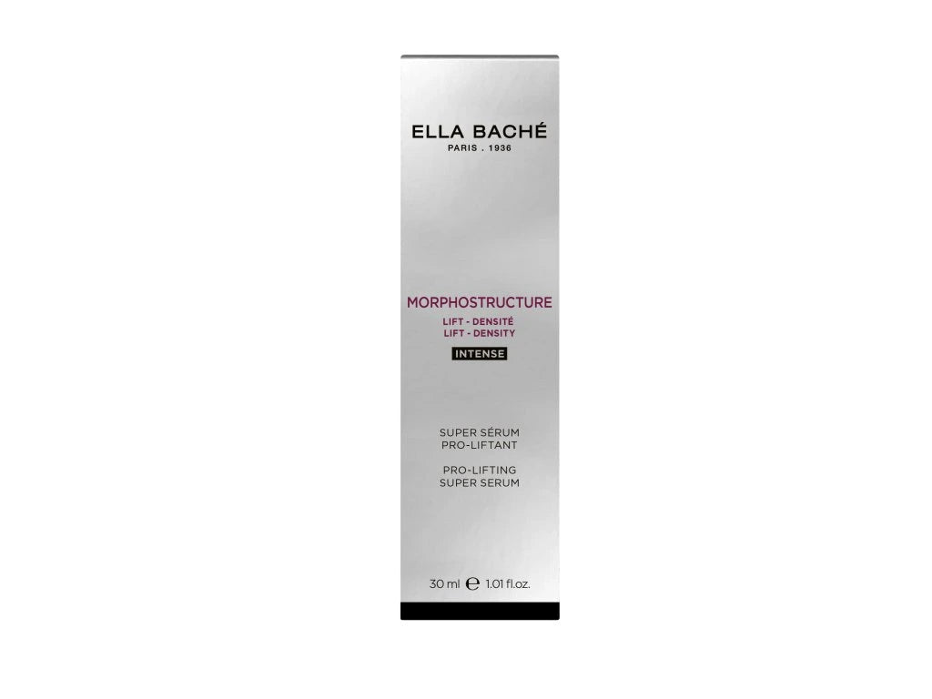ELLA BACHÉ Pro-Lifting Super Serum 30 ml