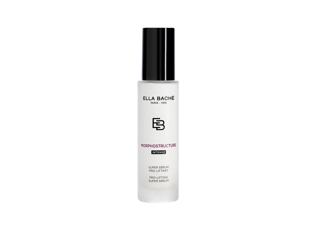 ELLA BACHÉ Pro-Lifting Super Serum 30 ml