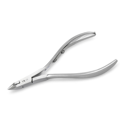 Nghia export cuticle nippers C-36 jaw 12