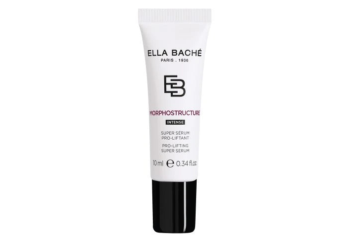 ELLA BACHÉ Pro-Lifting Super Serum 10 ml