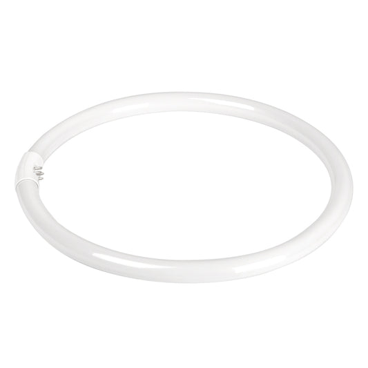 Bulb (fluorescent tube) for the Ring lamp 12" 35W