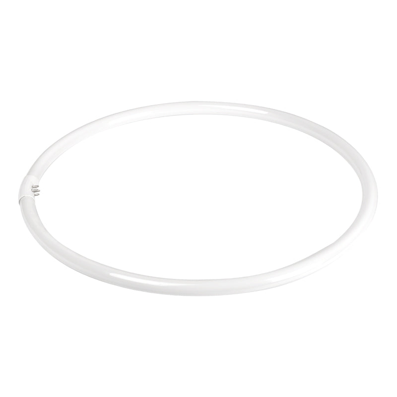 Bulb (fluorescent tube) for the Ring lamp 18" 55W