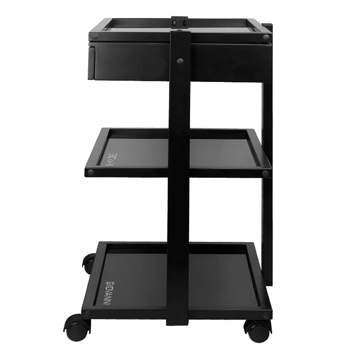 Pro Ink 1040A tetovací asistent černý