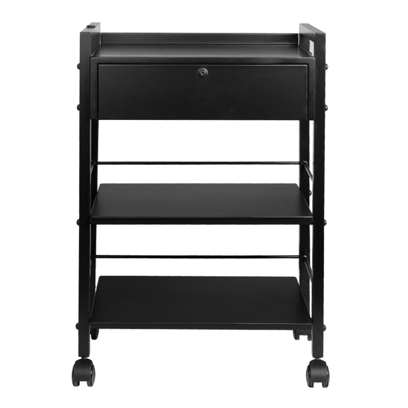 Pro Ink 1019A tetovací asistent černý