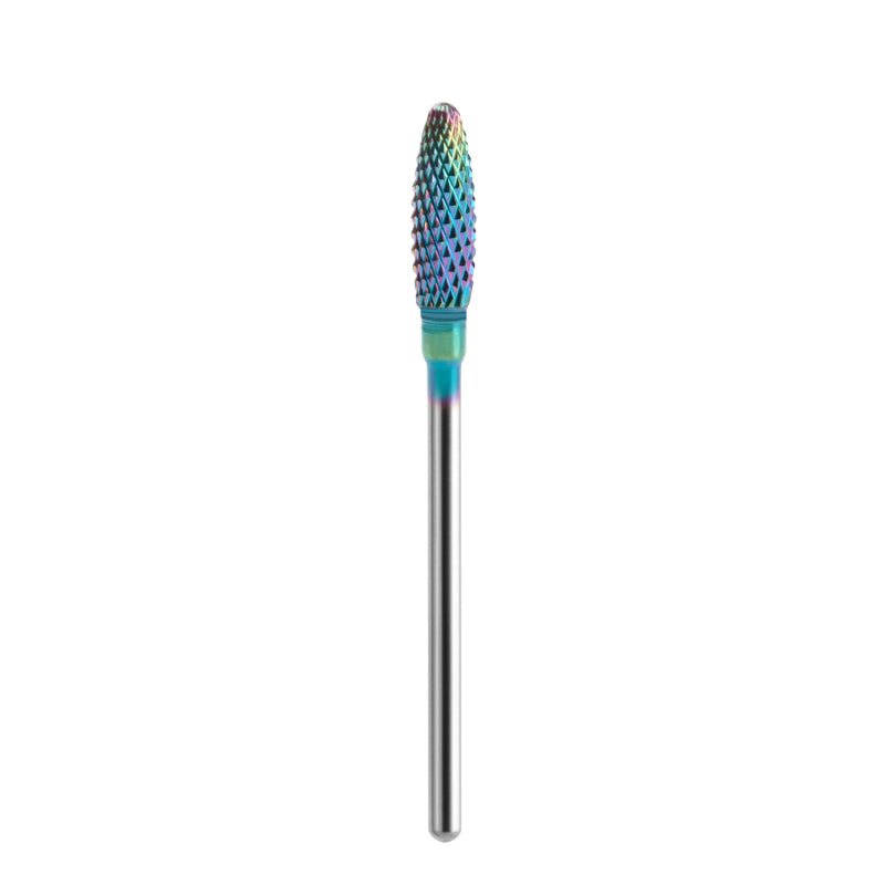 Kužel frézy Exo Rainbow 15