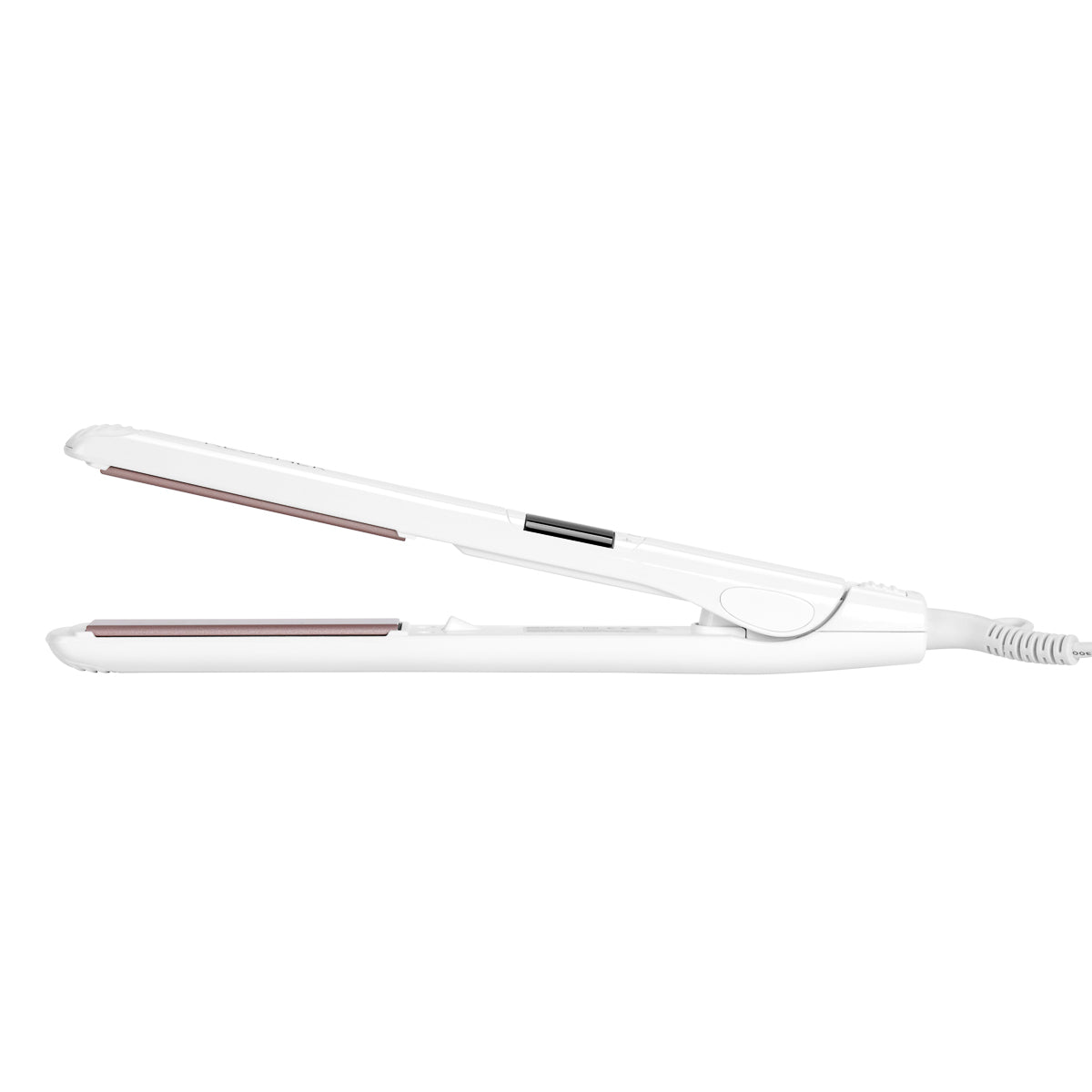 Kessner Ionic hair straightener 230ýC