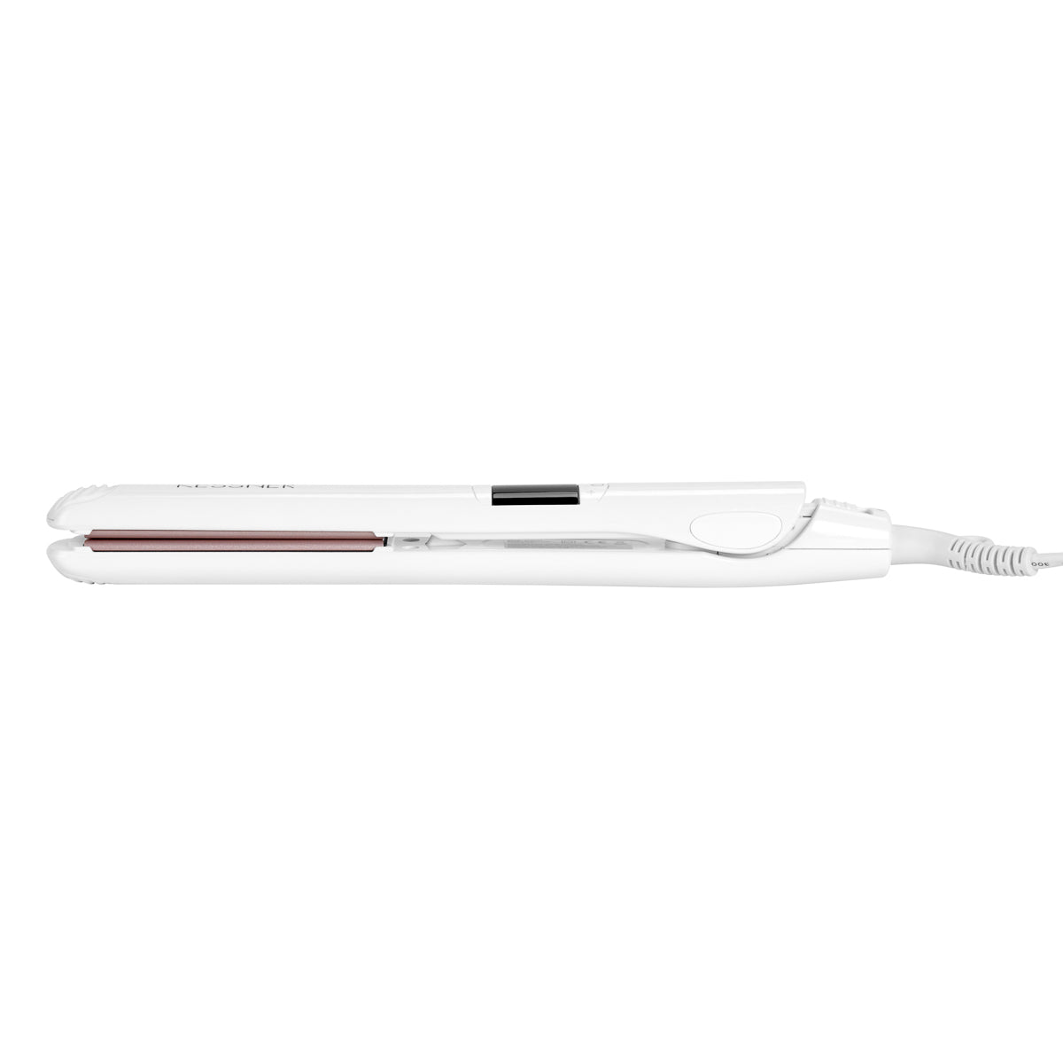 Kessner Ionic hair straightener 230ýC