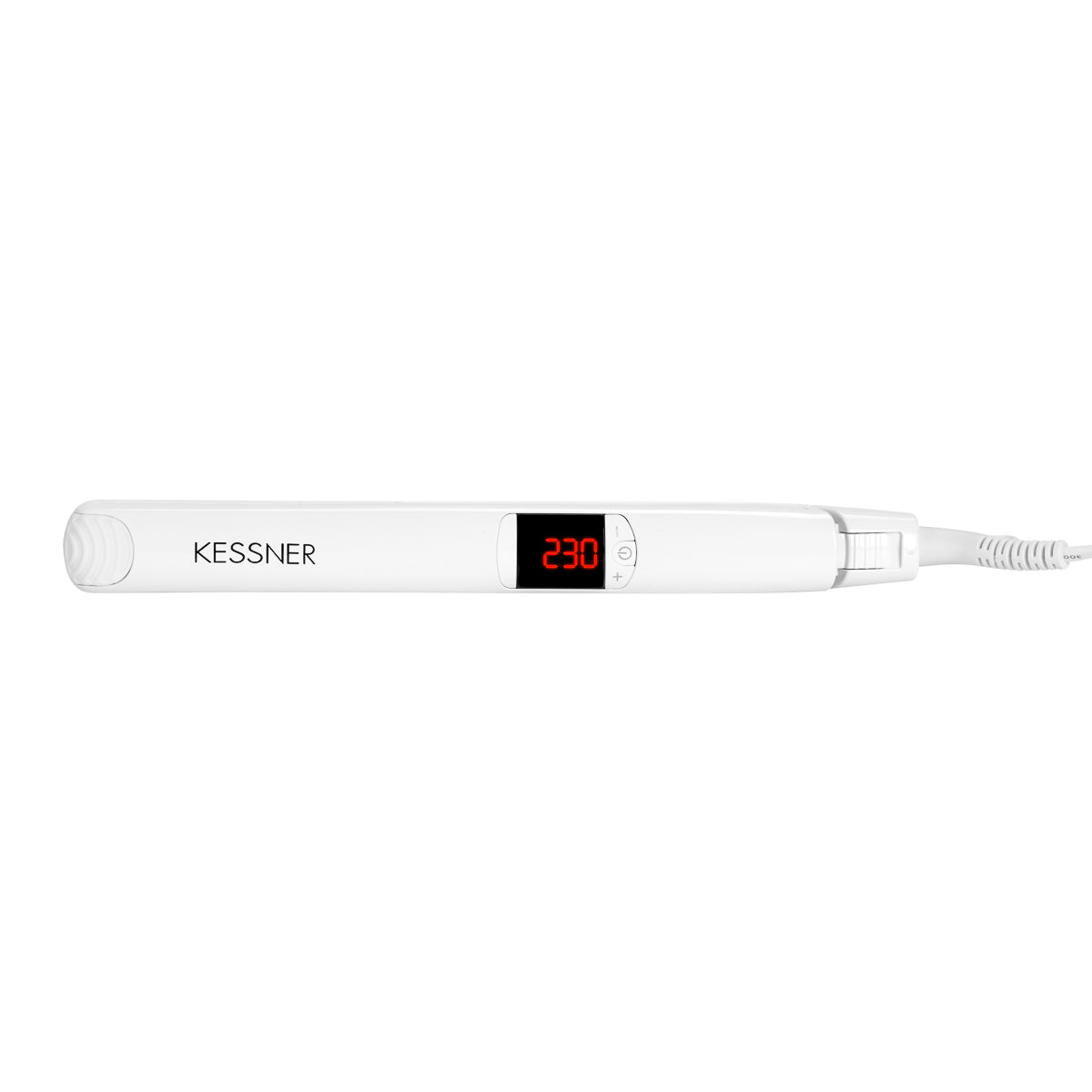 Kessner Ionic hair straightener 230ýC