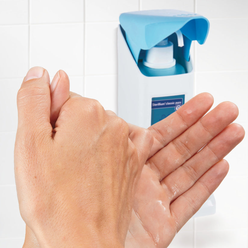 Sterilium® classic pure 5 l