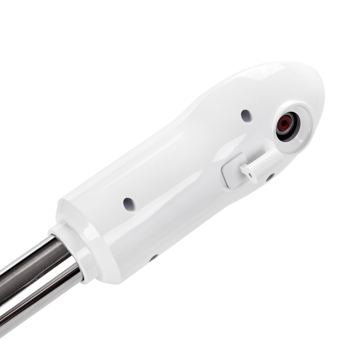 Giovanni D-09 Vapozon white