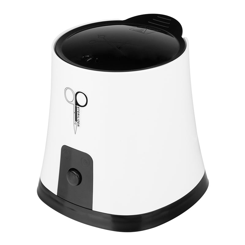 Pro 100W kuličkový sterilizátor