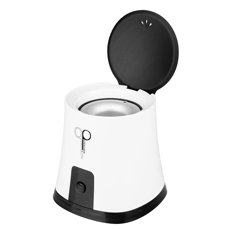 Pro 100W kuličkový sterilizátor