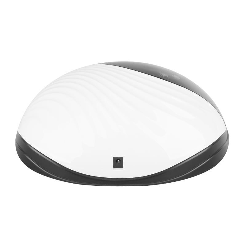 Duální LED moderní velká 90W UV lampa