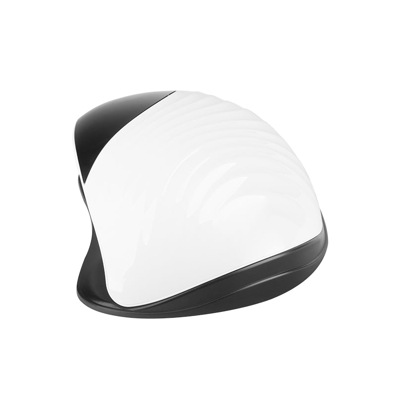 Duální LED moderní velká 90W UV lampa