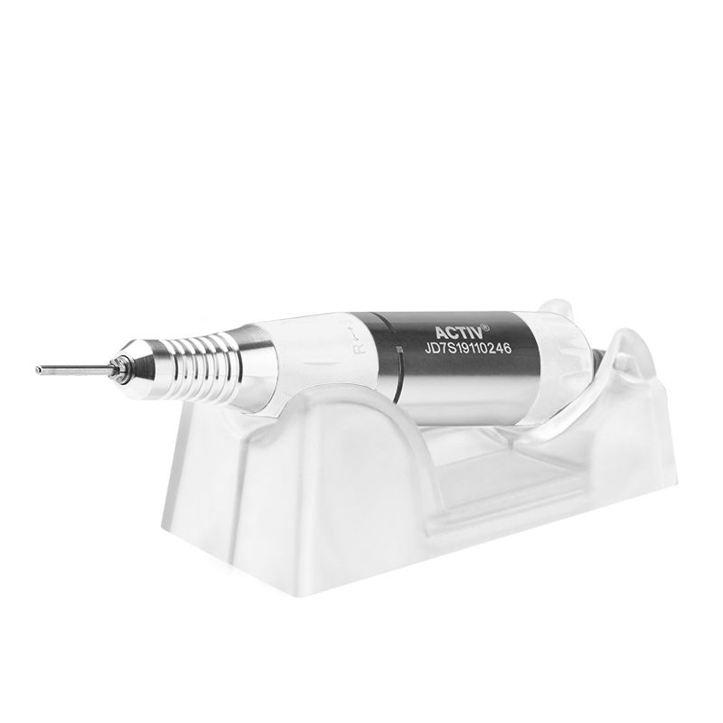 Frézka Activ Power JD700 bílá