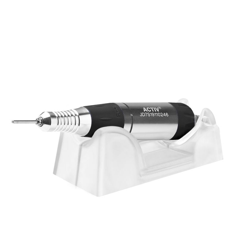 Frézka Activ Power JD700 černá