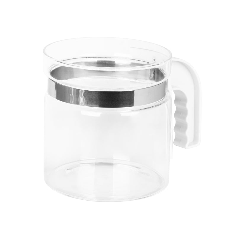 Vapozon sklo pro sklízecí mlátičku 14v1, 27v1