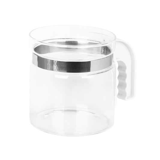 Vapozon sklo pro sklízecí mlátičku 14v1, 27v1