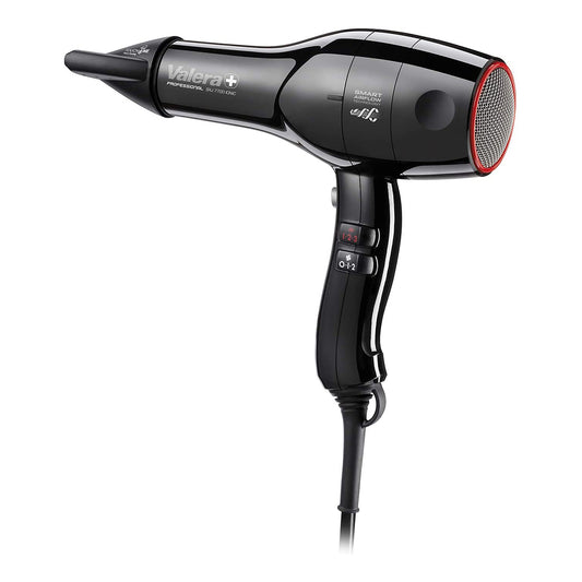 Sušička Valera Silent Jet 7700 Light iontová 2000W Rotocord
