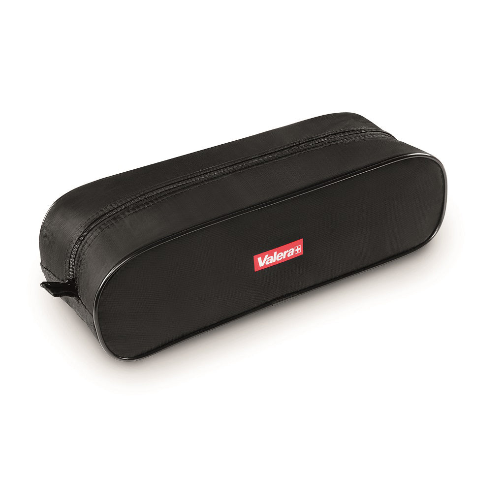 Valera Swiss"X Agility Super Shine&Brush straightener