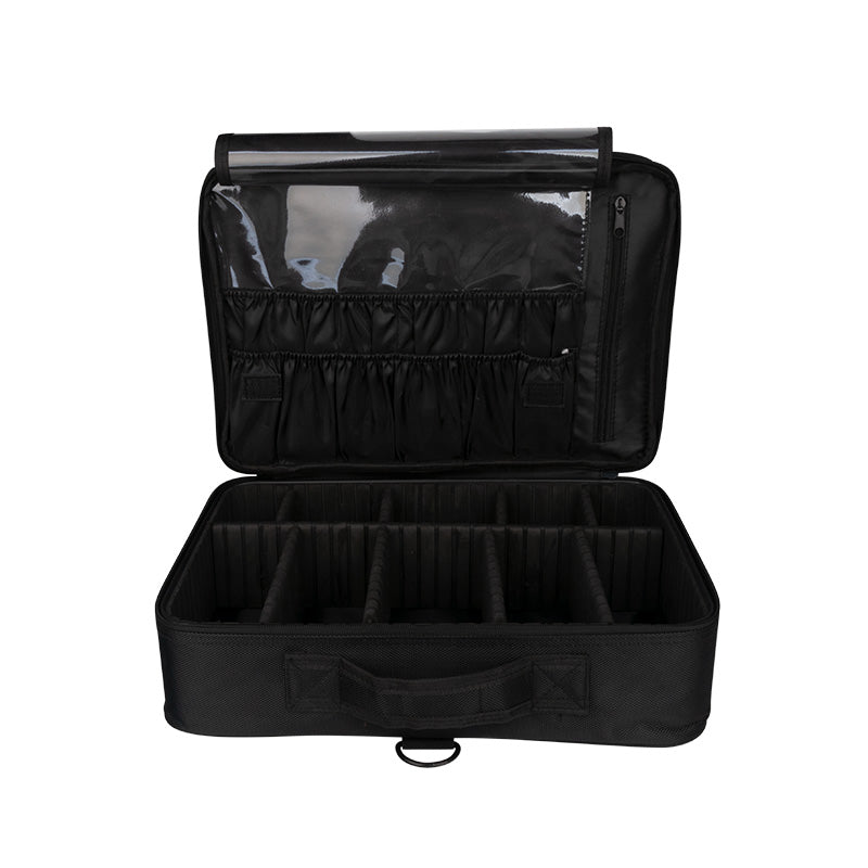 Champion Big Case