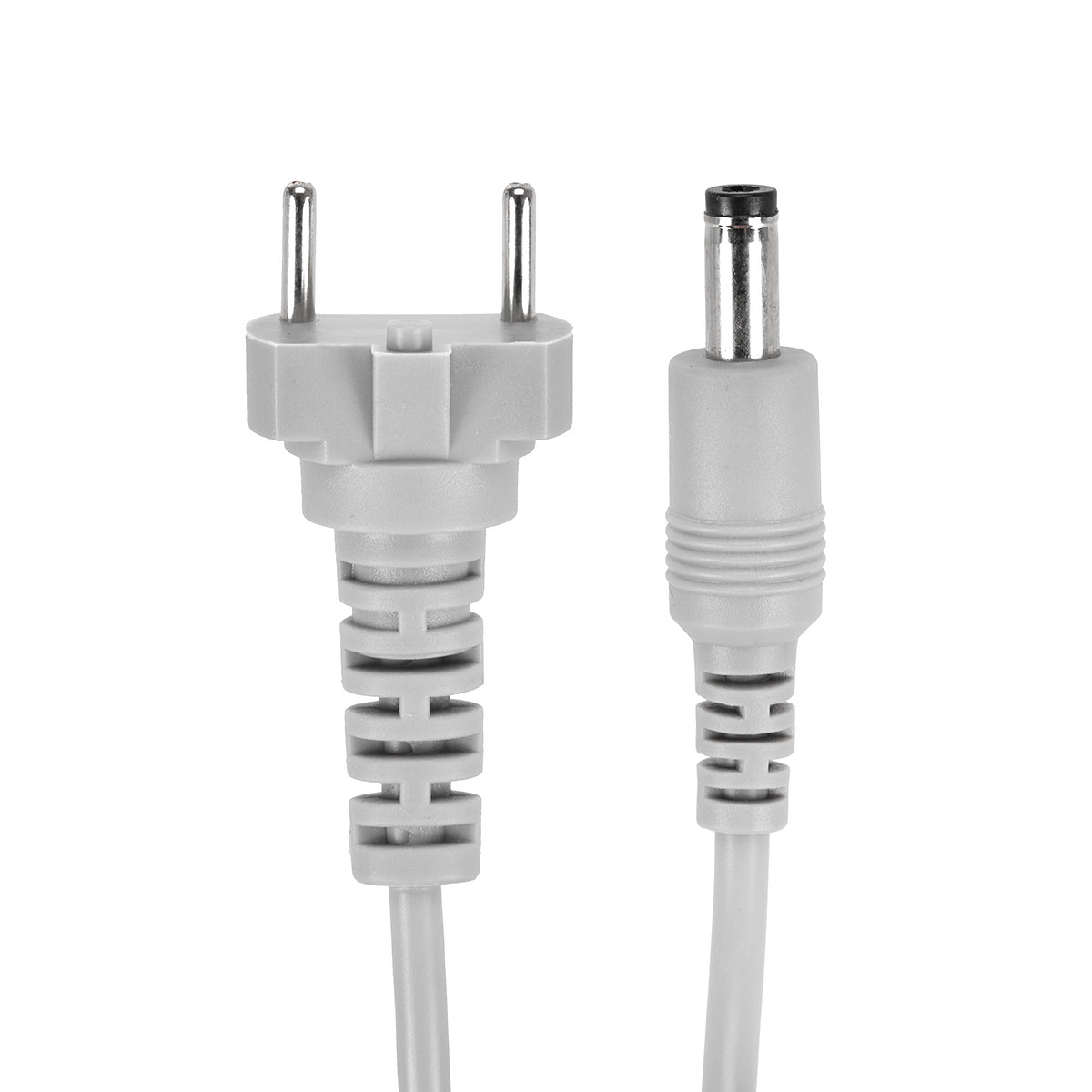 Kabel Saeyang pro hlavu Marathon SH-300 pro mini frézku K38 Crafien