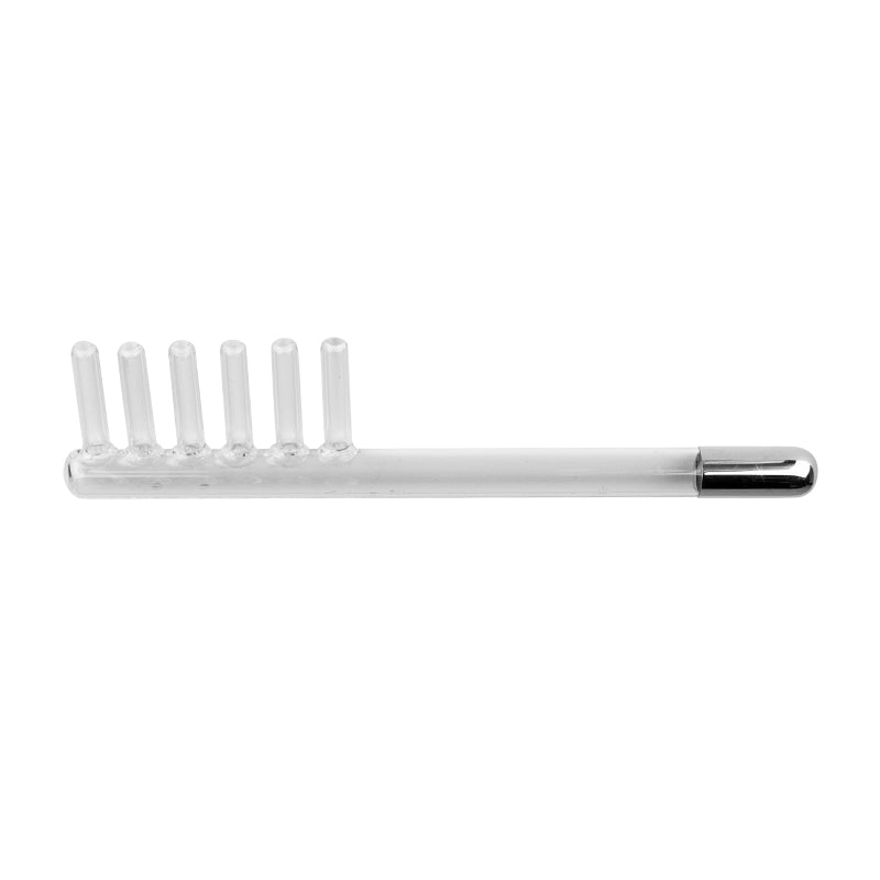 Pelota pro darsonvala - komb