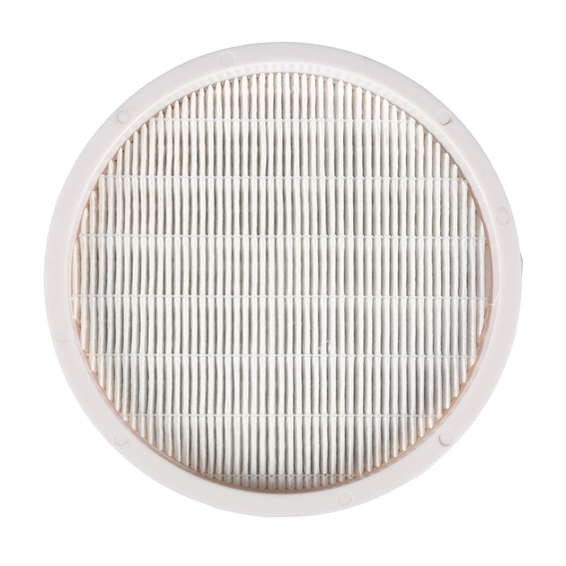 Absorpční filtr pro stoly 310, 312 a 314