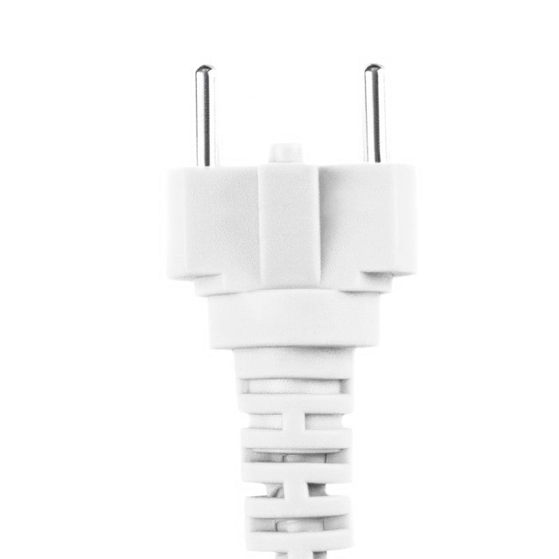 Cable for Marathon SDE-H200, SDE-SH300S, SDE-SH30N, SH20N head white