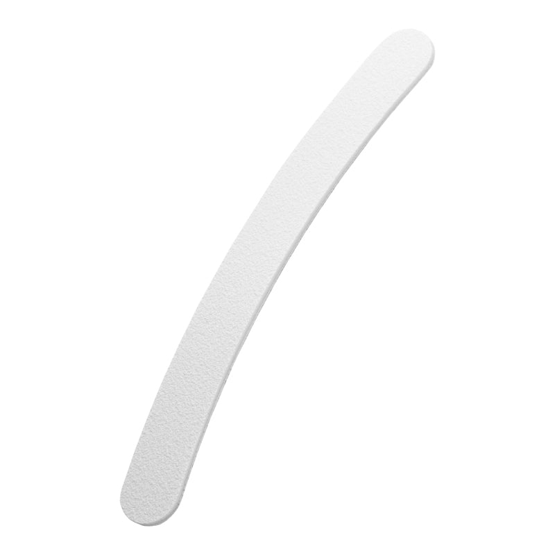 Exo pilník banán 100/180 10 ks.
