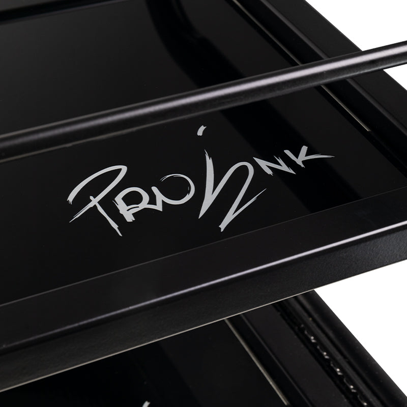 Pro Ink 1015 tetovací asistent černý