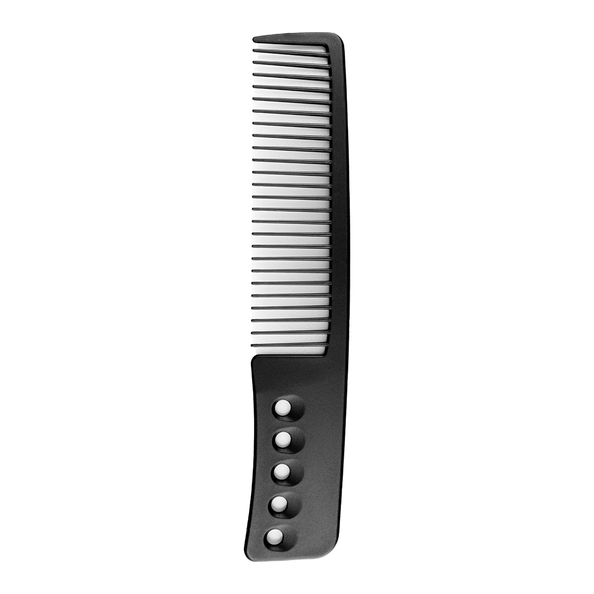 Carbon antistatic comb 0518