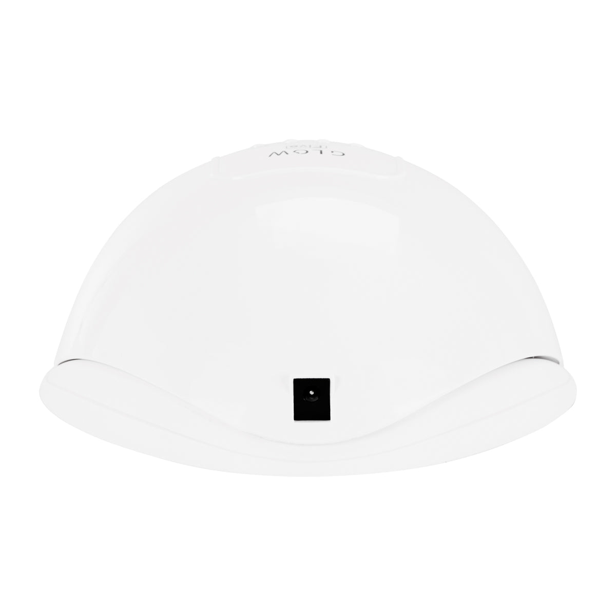 Duální LED Glow 5 48W USB UV lampa