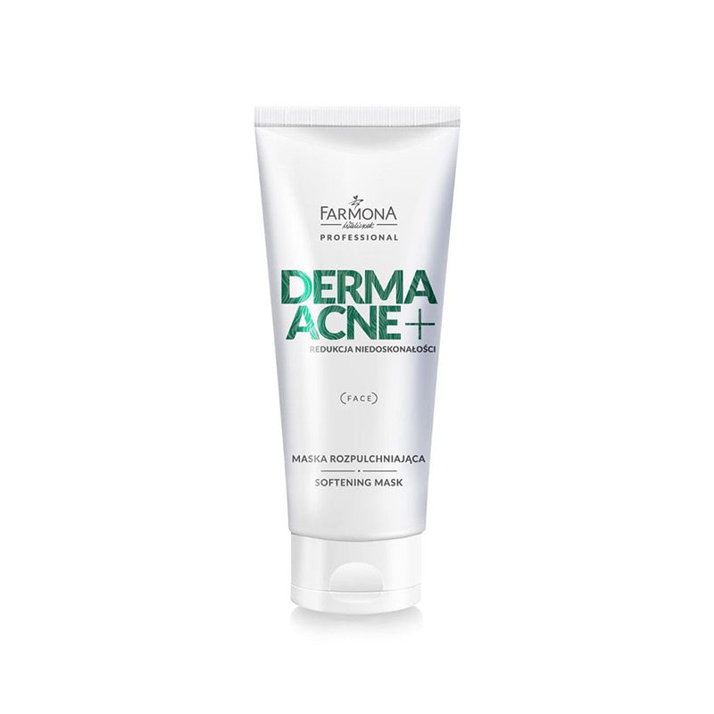 Farmona dermaacne+ vyplňující maska 200 ml
