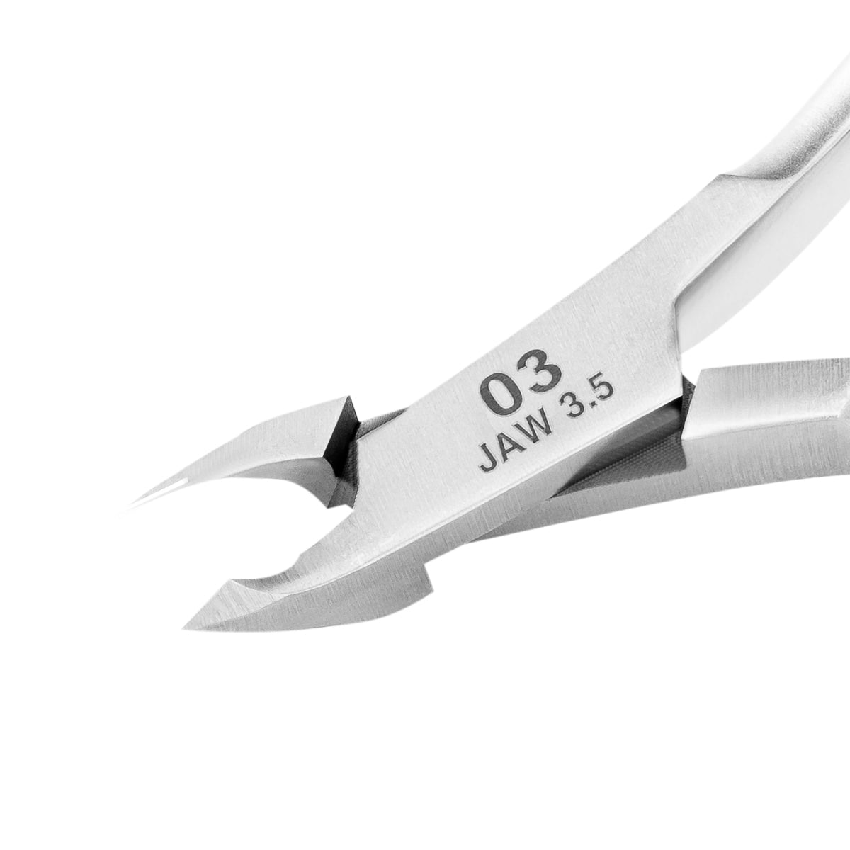 Ocho Pro kleště 03 3,5 mm