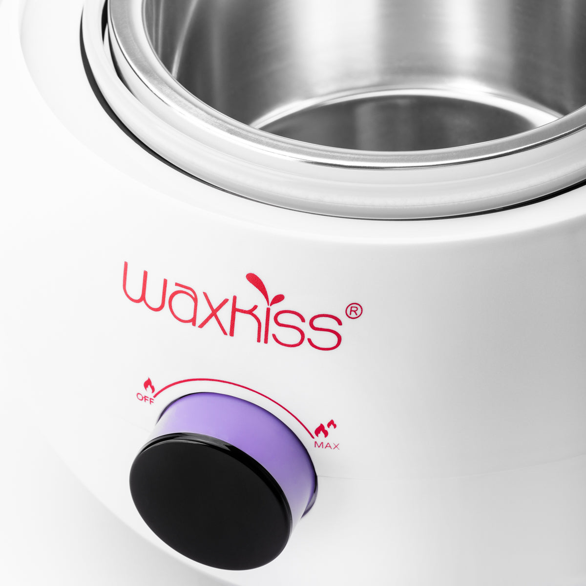 Ohřívač vosku FHC-E 2051 500 ml 100W