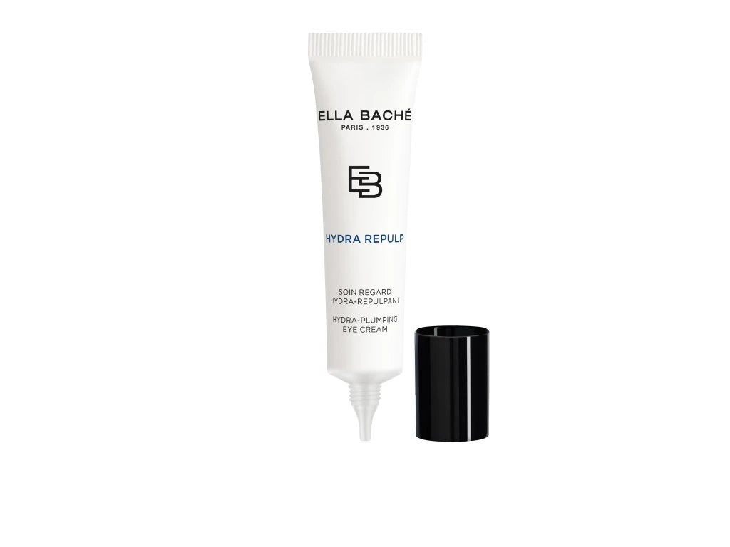 ELLA BACHÉ Hydra-Plumping Eye Cream 15 ml