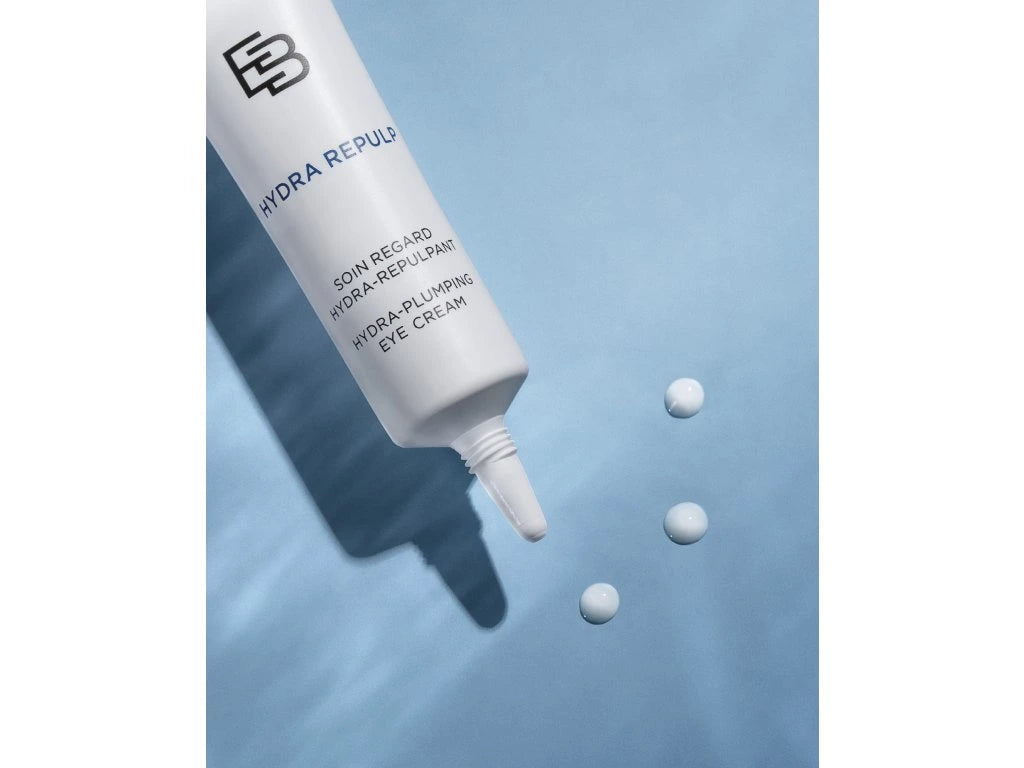 ELLA BACHÉ Hydra-Plumping Eye Cream 15 ml