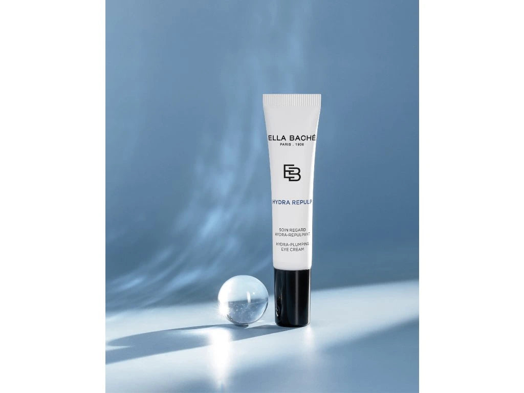 ELLA BACHÉ Hydra-Plumping Eye Cream 15 ml