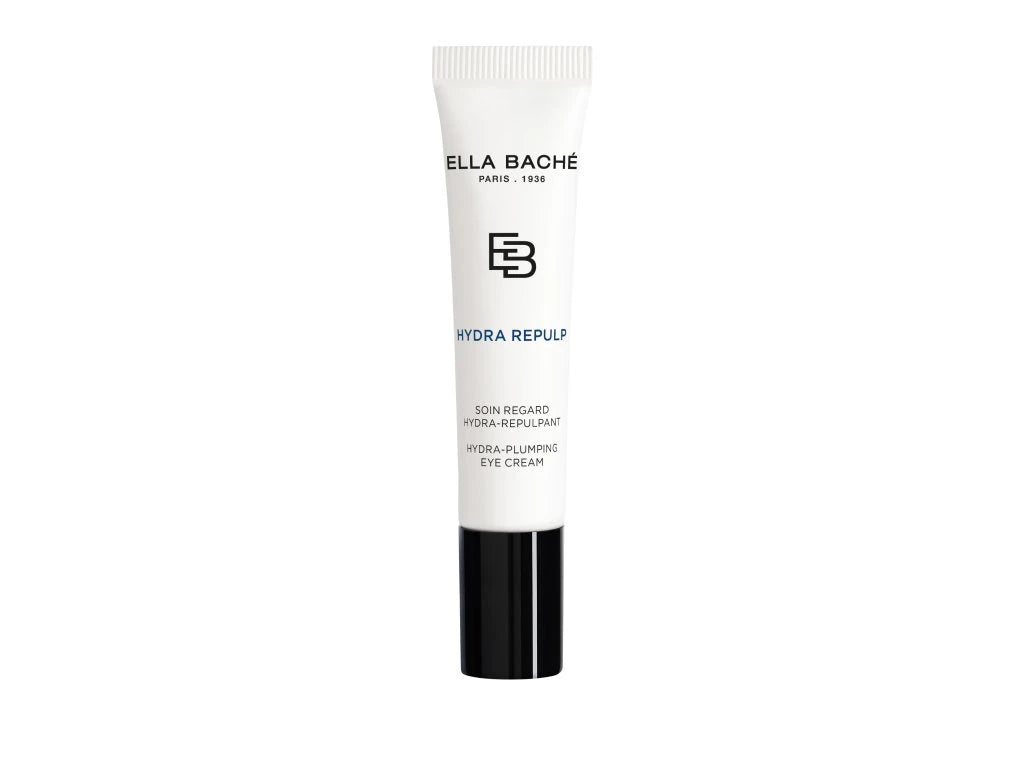 ELLA BACHÉ Hydra-Plumping Eye Cream 15 ml