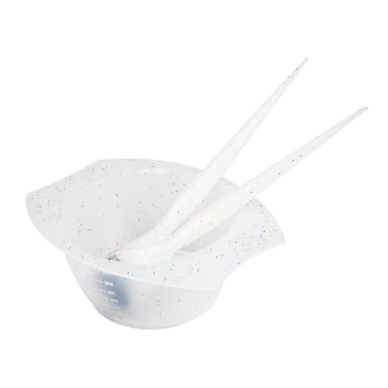Sada pro aplikaci barvy C-01