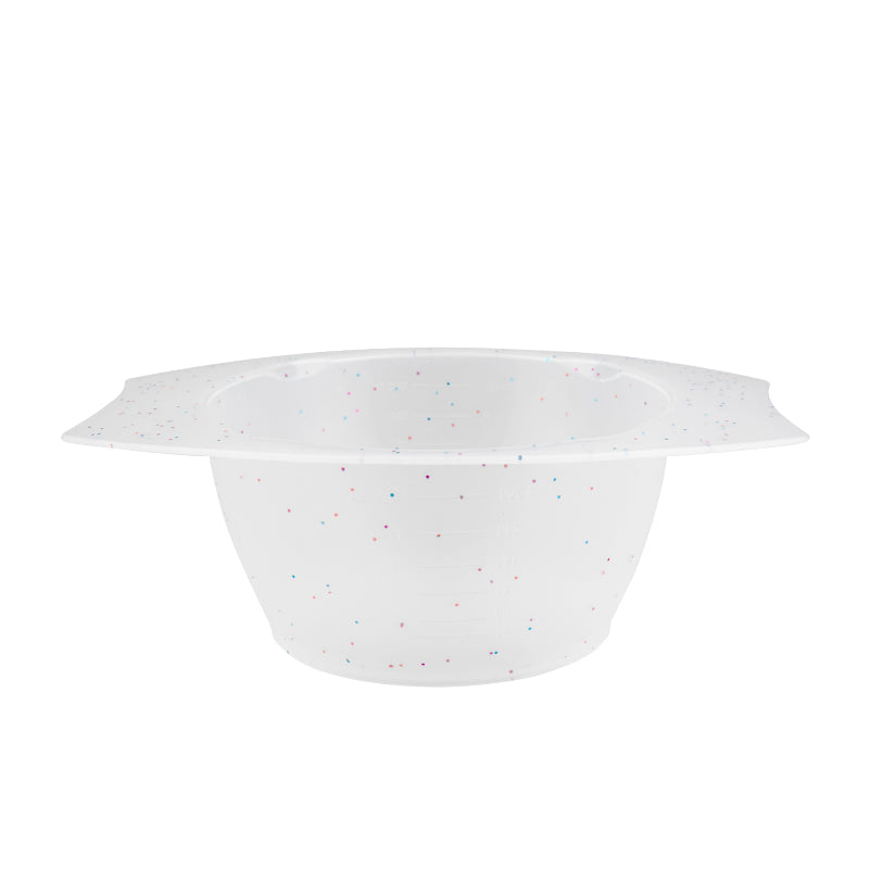 Sada pro aplikaci barvy C-01