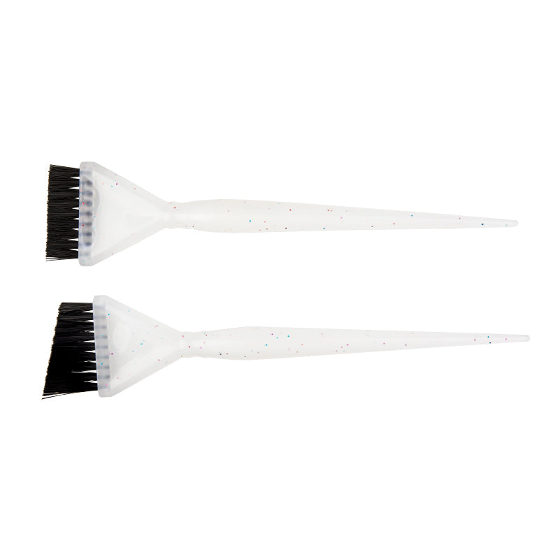 Sada pro aplikaci barvy C-01