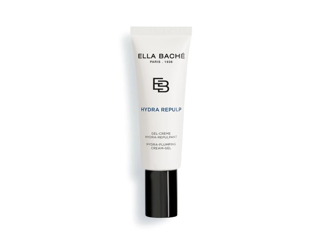 ELLA BACHÉ Hydra-plumping cream-gel 50 ml